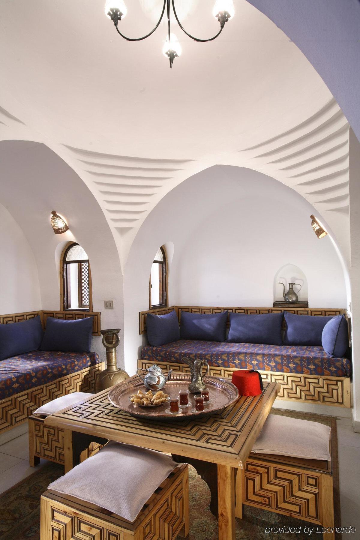 Royal Holiday Beach Resort & Casino Sharm el-Sheikh Exterior photo
